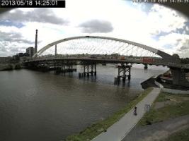 142501_657921955.jpg