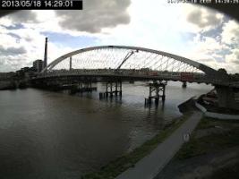 142901_602742663.jpg