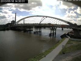 143001_331947691.jpg