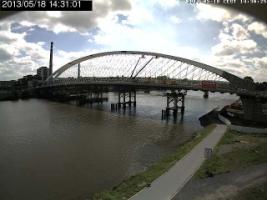 143101_622642411.jpg