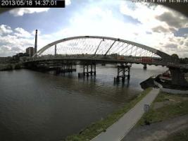 143701_439284874.jpg