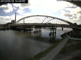 144402_001678475.jpg