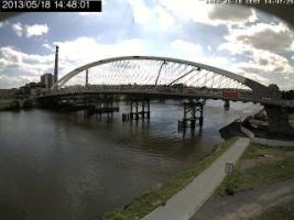 144801_375058922.jpg