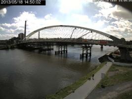 145002_789090069.jpg