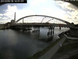 145101_845758544.jpg