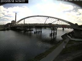 145401_506283947.jpg