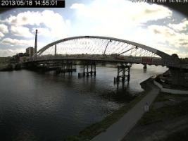 145501_594782104.jpg