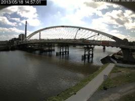 145701_721985025.jpg