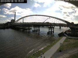 151501_686043664.jpg