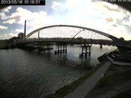 151601_585462854.jpg