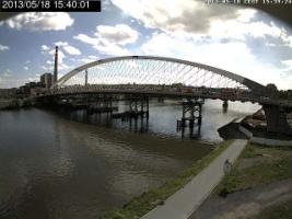 154001_141404760.jpg