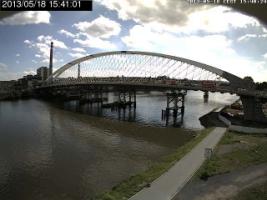 154101_177522350.jpg