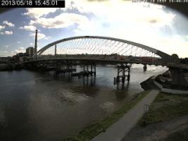 154501_256311644.jpg