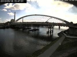 154701_875745760.jpg