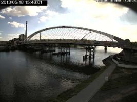 154801_760672775.jpg