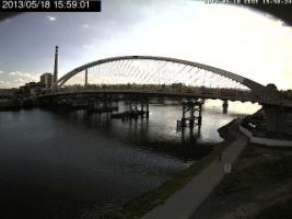 155901_476659634.jpg