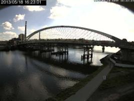 162301_742512255.jpg