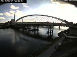 163401_307486168.jpg
