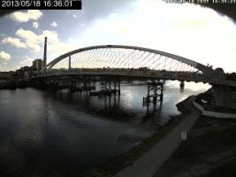 163601_525989350.jpg
