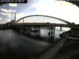 163801_952842616.jpg