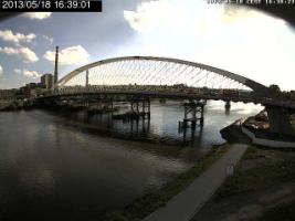 163901_657822411.jpg