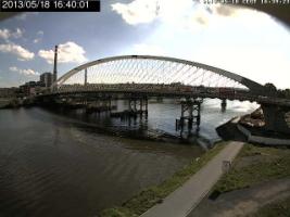 164001_495544842.jpg