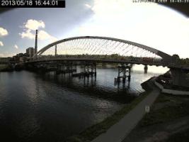 164401_315540565.jpg