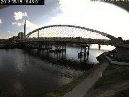164501_548762226.jpg
