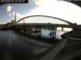 164601_591560583.jpg