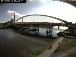 164901_540734046.jpg