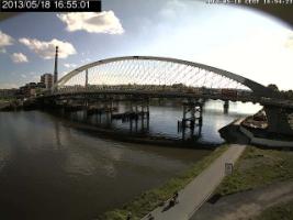 165501_533051131.jpg