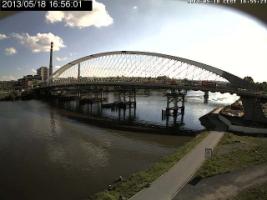 165601_961608354.jpg