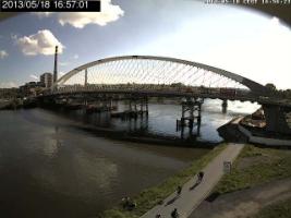 165701_626921041.jpg