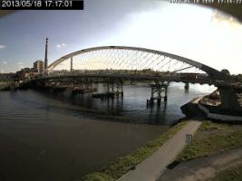 171701_546440444.jpg