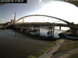 173501_963111282.jpg
