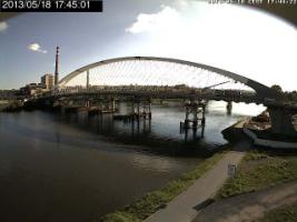 174501_579448516.jpg