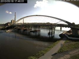 174601_483908977.jpg