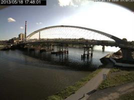 174801_908693324.jpg
