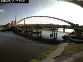 175301_660325464.jpg