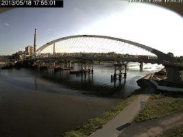 175501_887504573.jpg