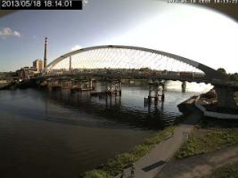 181401_594458208.jpg
