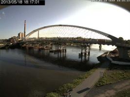 181701_956920613.jpg