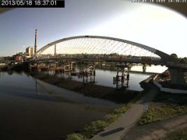 183701_482119848.jpg
