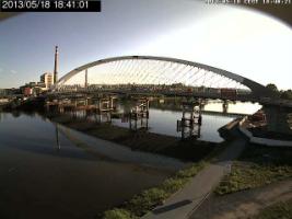 184101_660875448.jpg
