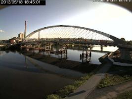 184501_605591387.jpg