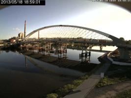 185901_747259486.jpg