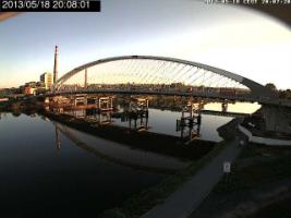 200801_242213258.jpg