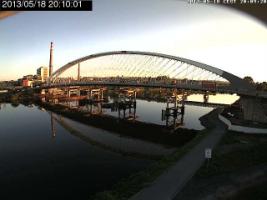 201001_762316068.jpg