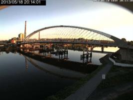 201401_183829395.jpg