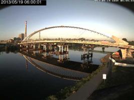 060001_194250024.jpg